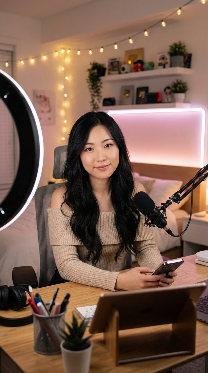 麻豆传媒麻豆传媒热播视频排行榜视频