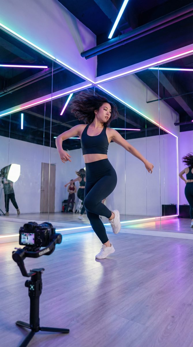 麻豆传媒麻豆传媒原创影视视频视频