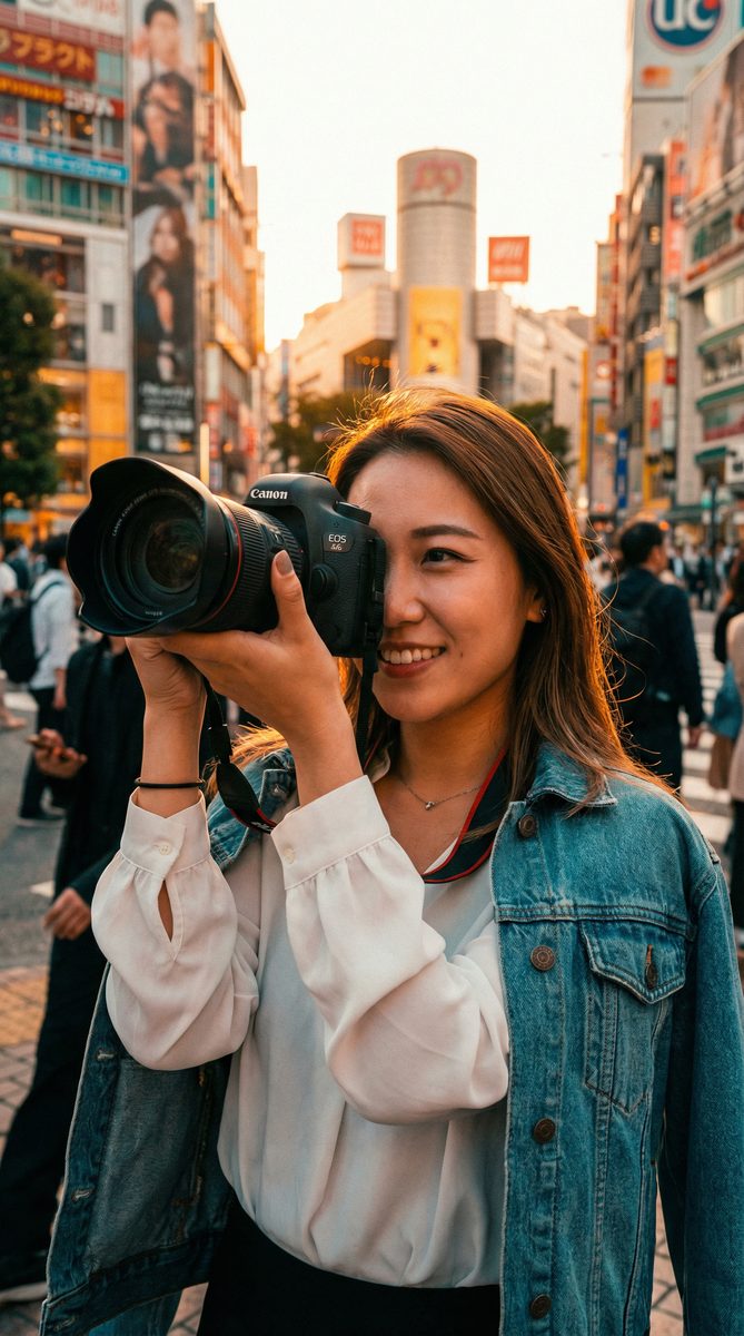 麻豆传媒麻豆传媒视频教程合集视频