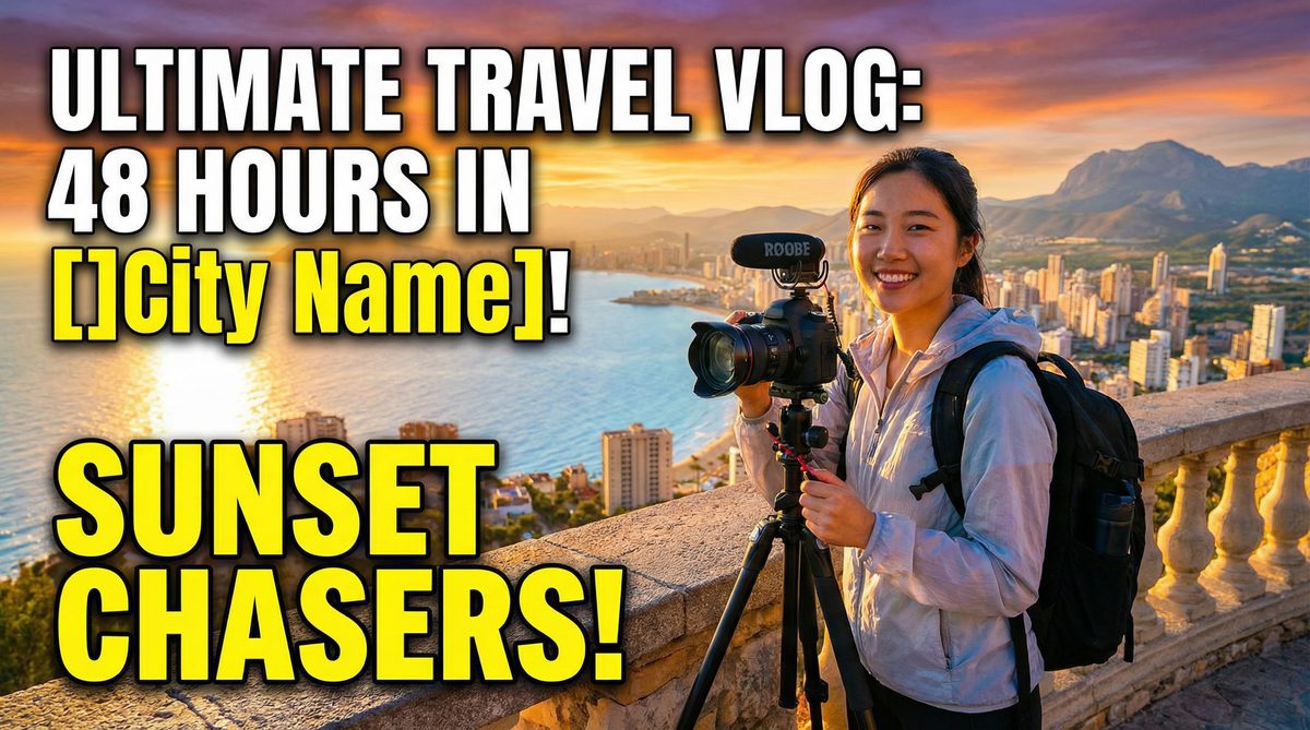 麻豆传媒麻豆传媒热播视频排行榜视频推荐