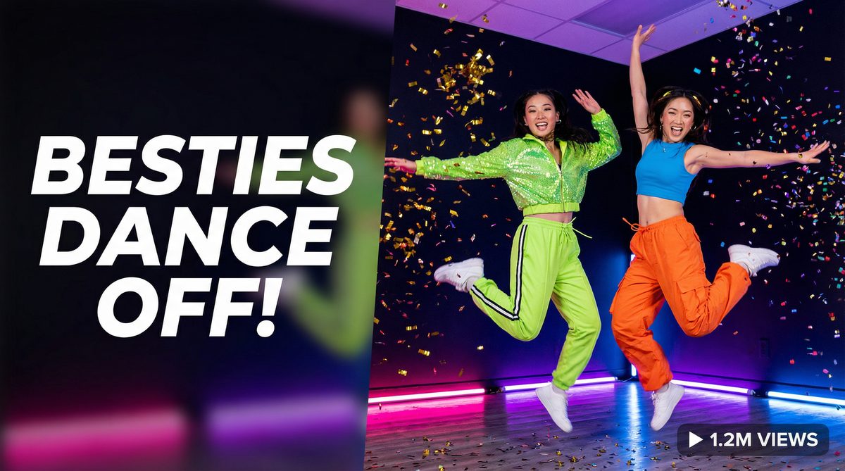 麻豆传媒麻豆传媒原创影视视频视频推荐