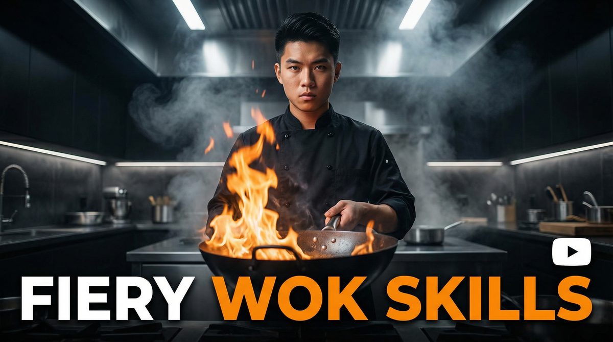 麻豆传媒麻豆传媒视频教程合集视频推荐